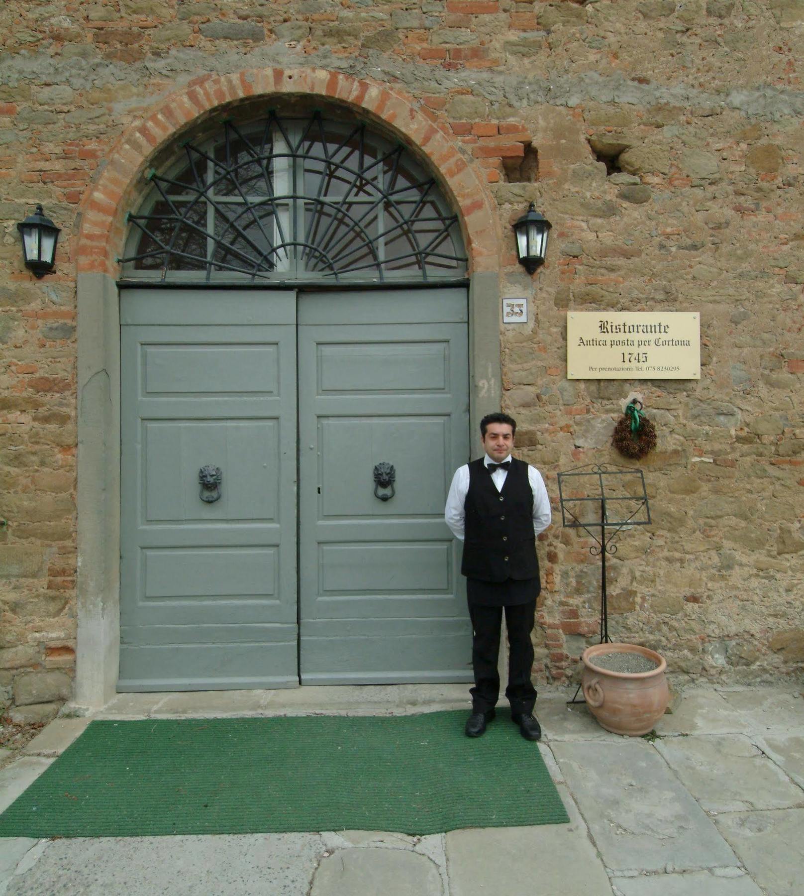 Antico Casale Di Montegualandro & Spa Villa Tuoro sul Trasimeno Exterior photo